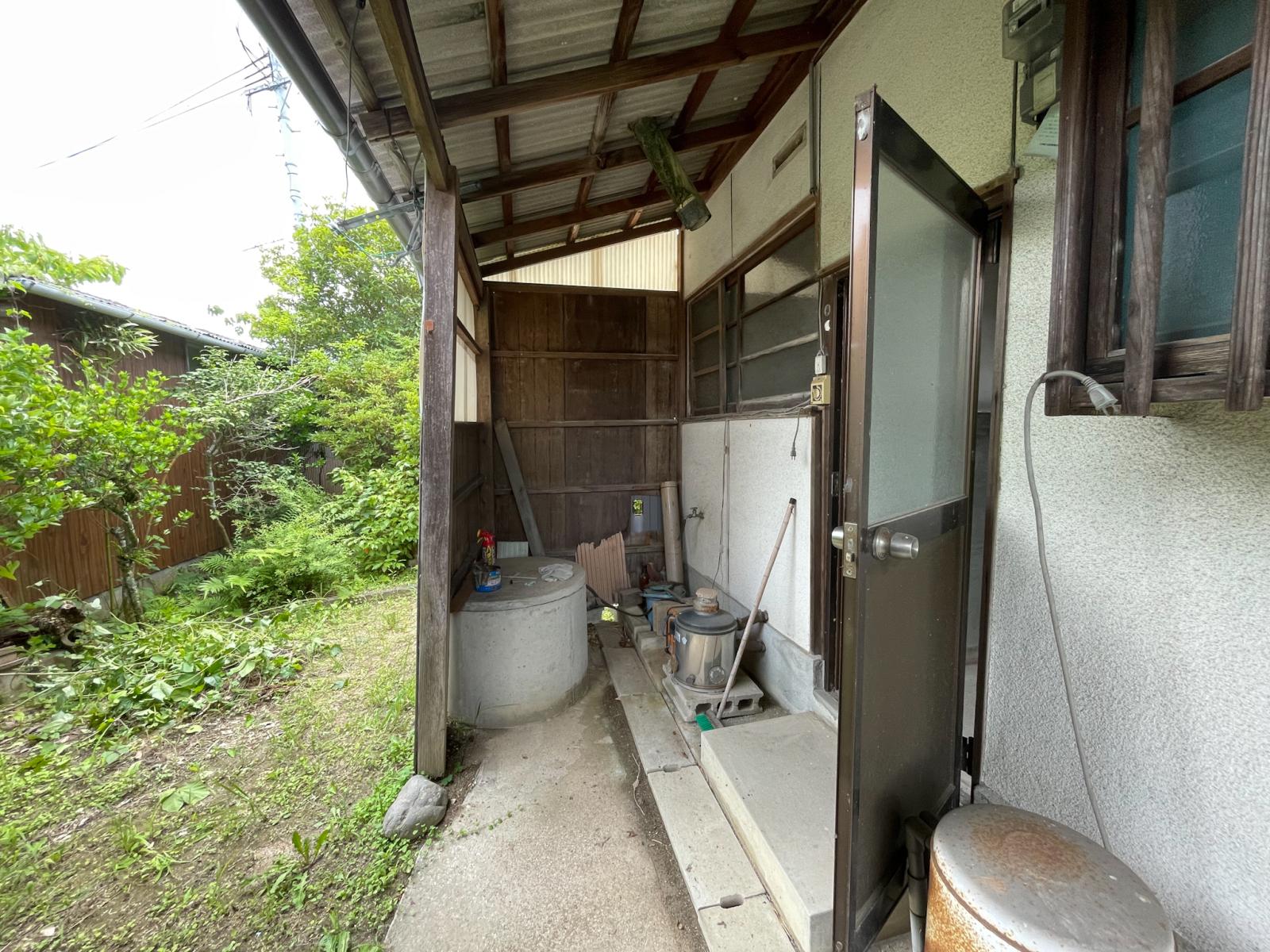 detached 中津原1600-9