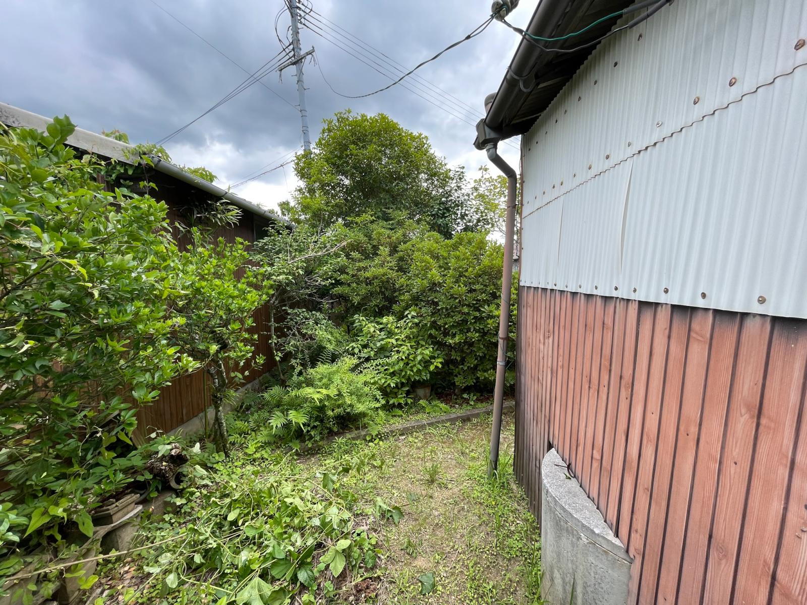 detached 中津原1600-9