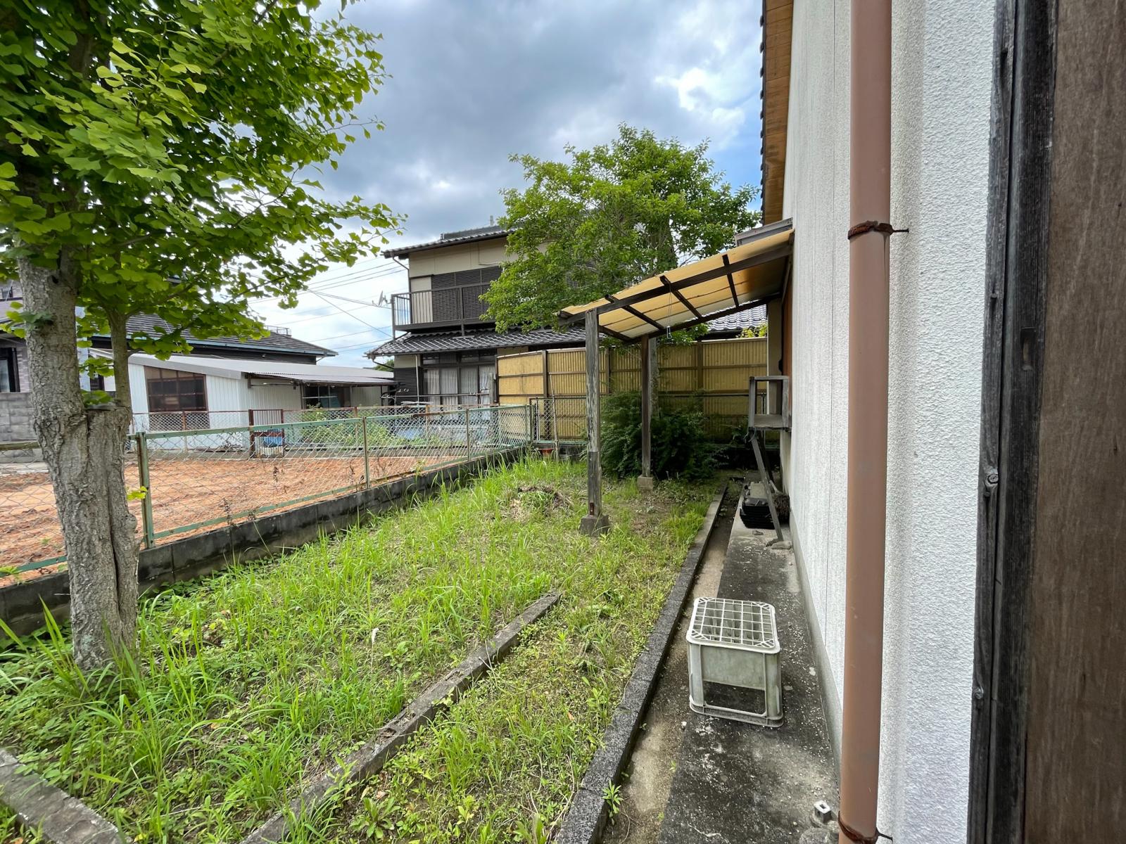 detached 中津原1600-9