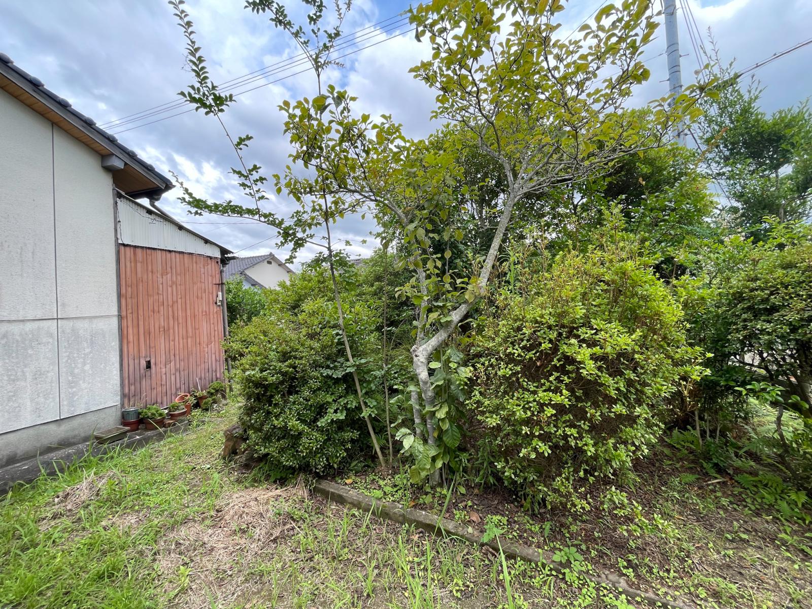 detached 中津原1600-9