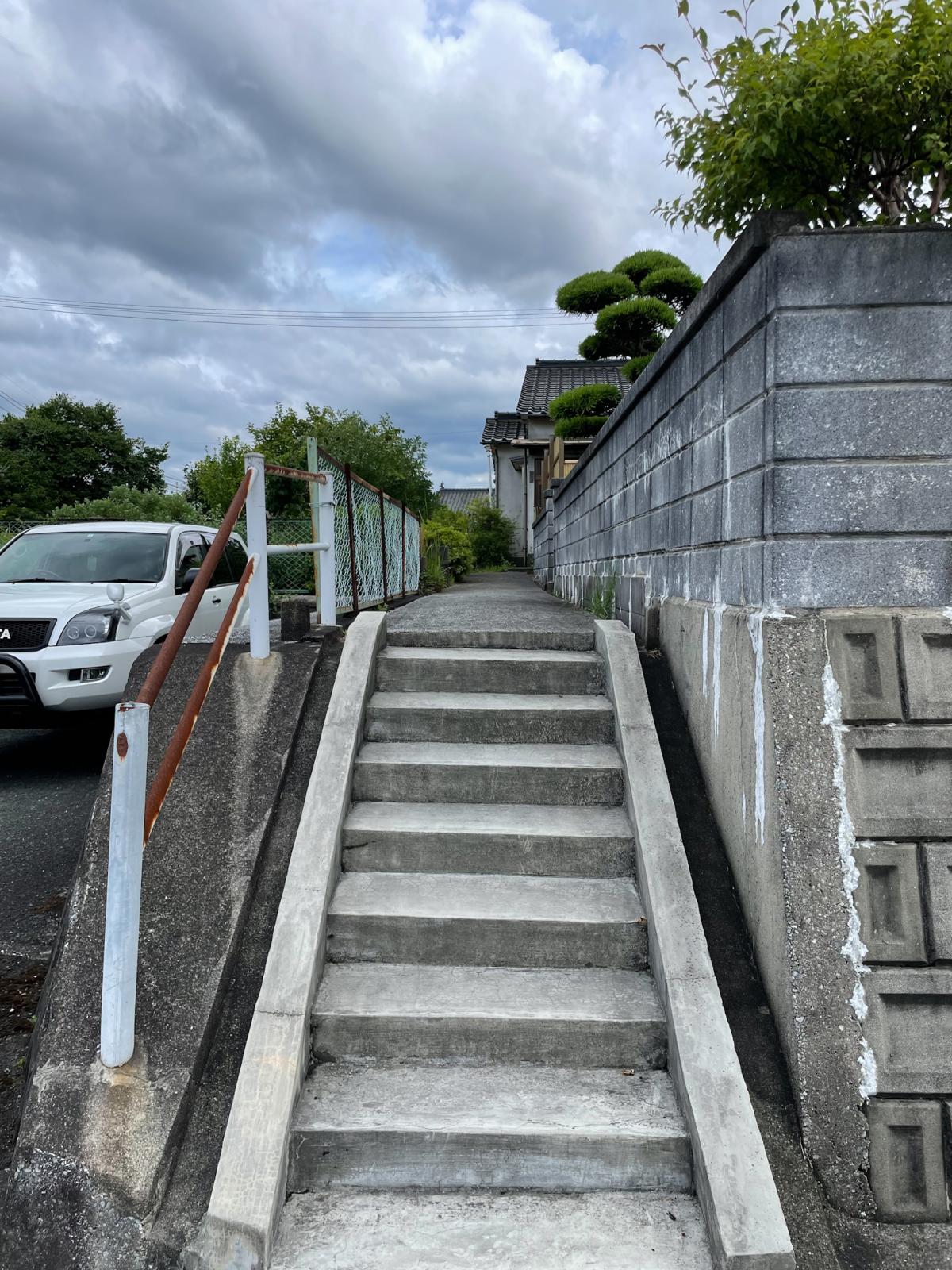 detached 中津原1600-9