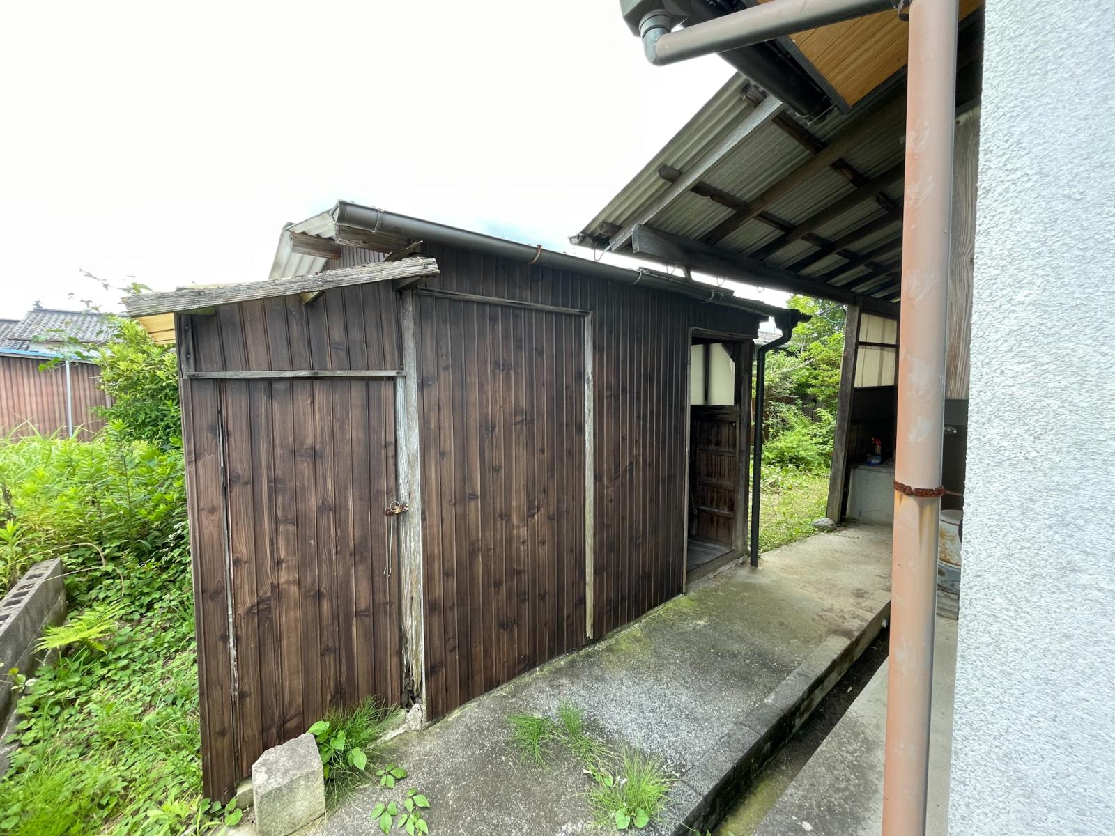 detached 中津原1600-9