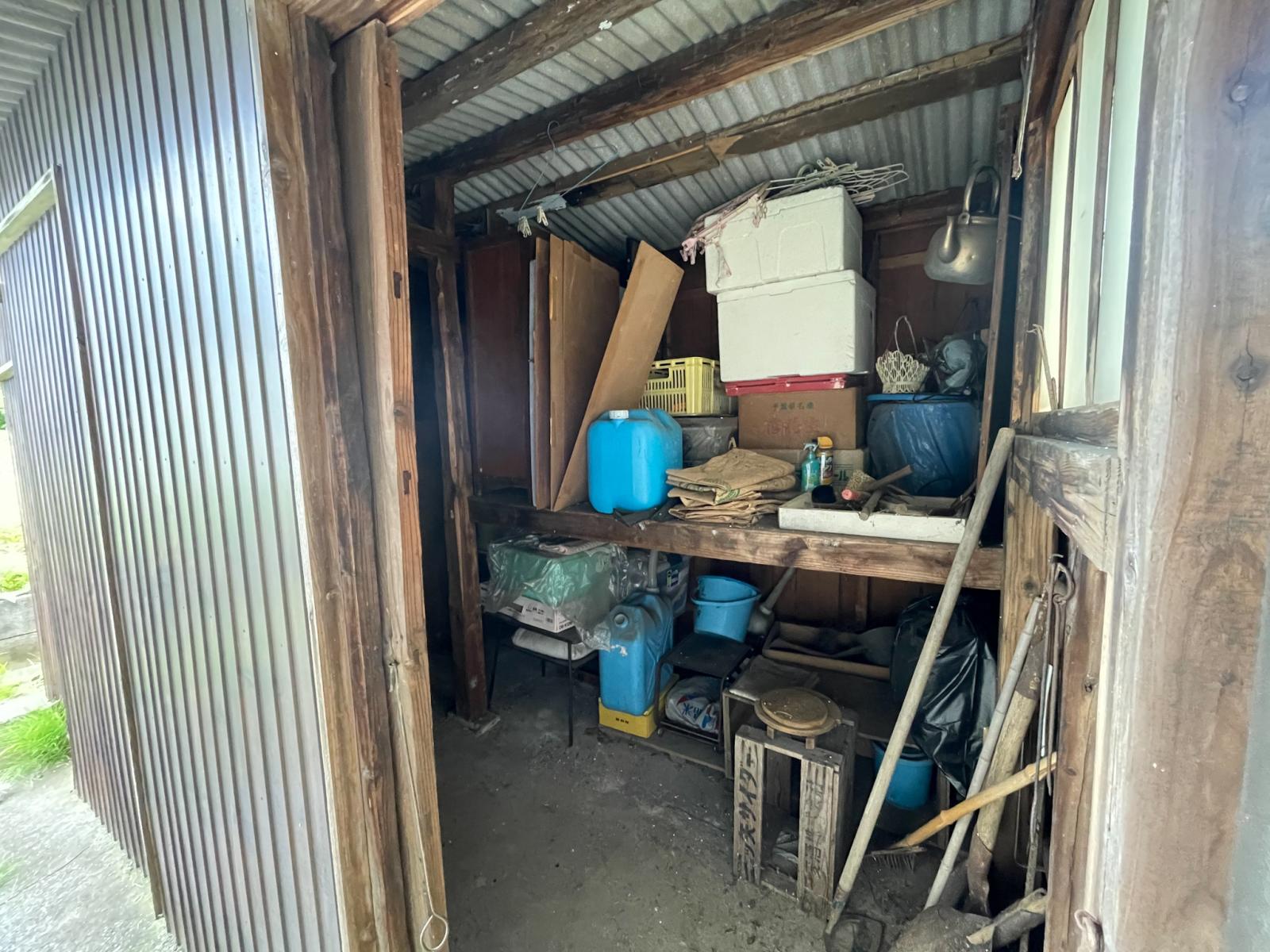 detached 中津原1600-9