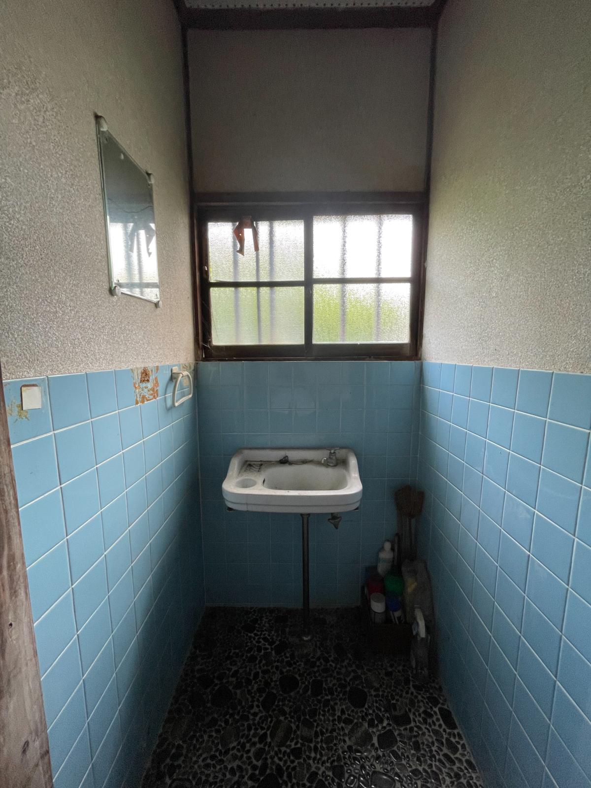 detached 中津原1600-9