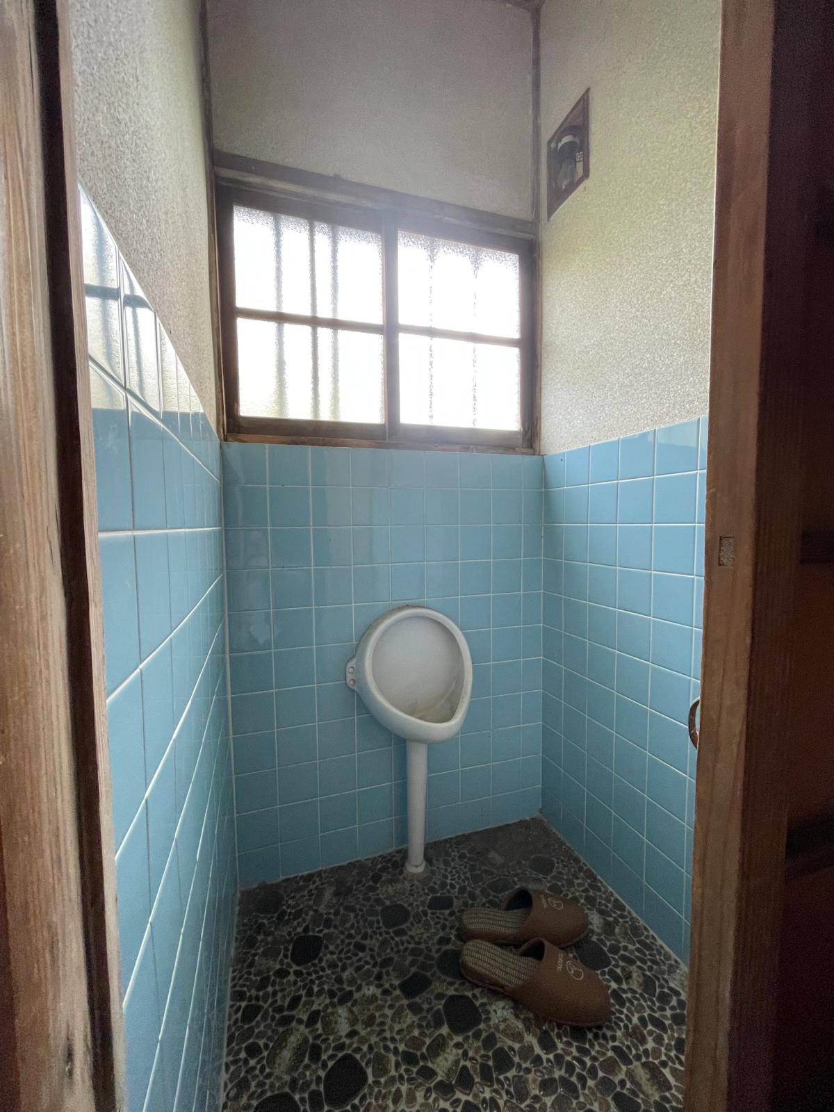 detached 中津原1600-9