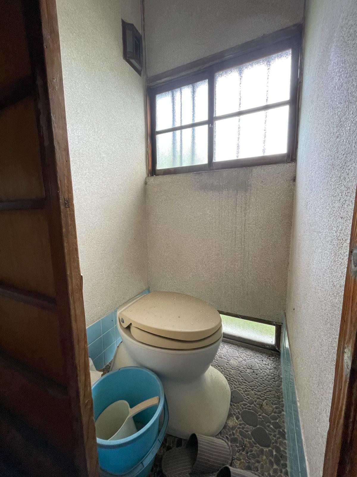 detached 中津原1600-9