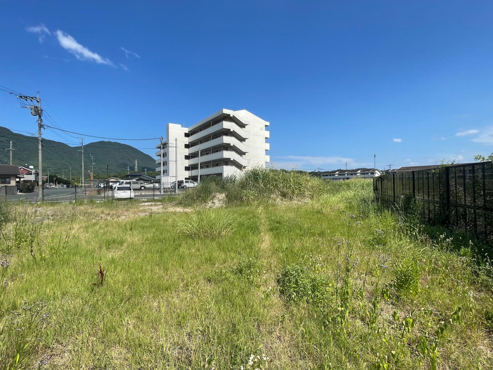 世界的に有名な No.274｜福岡県香春町 日本史