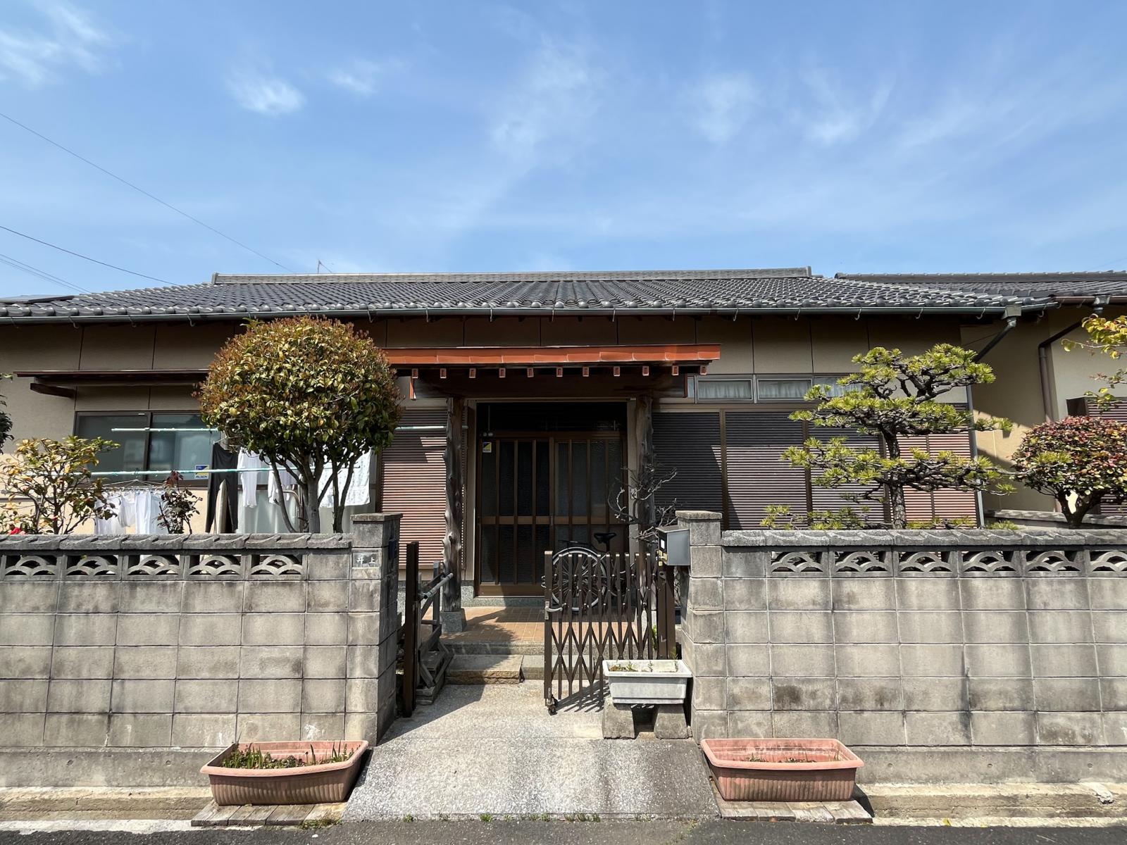 No.317の画像