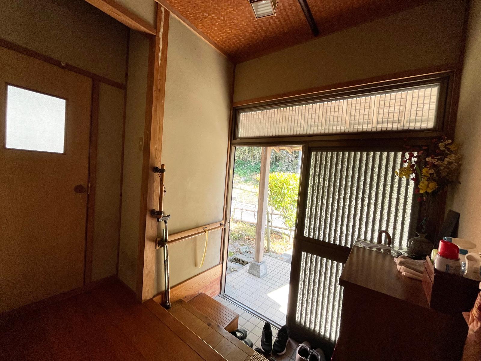 No.336の画像