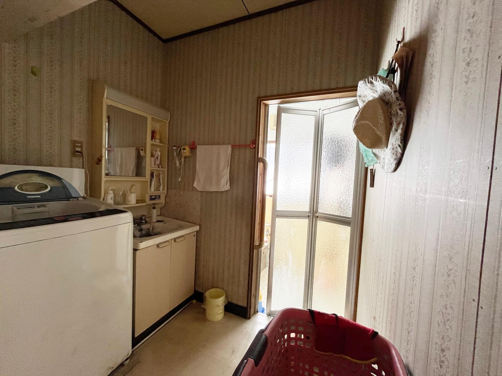 の画像
