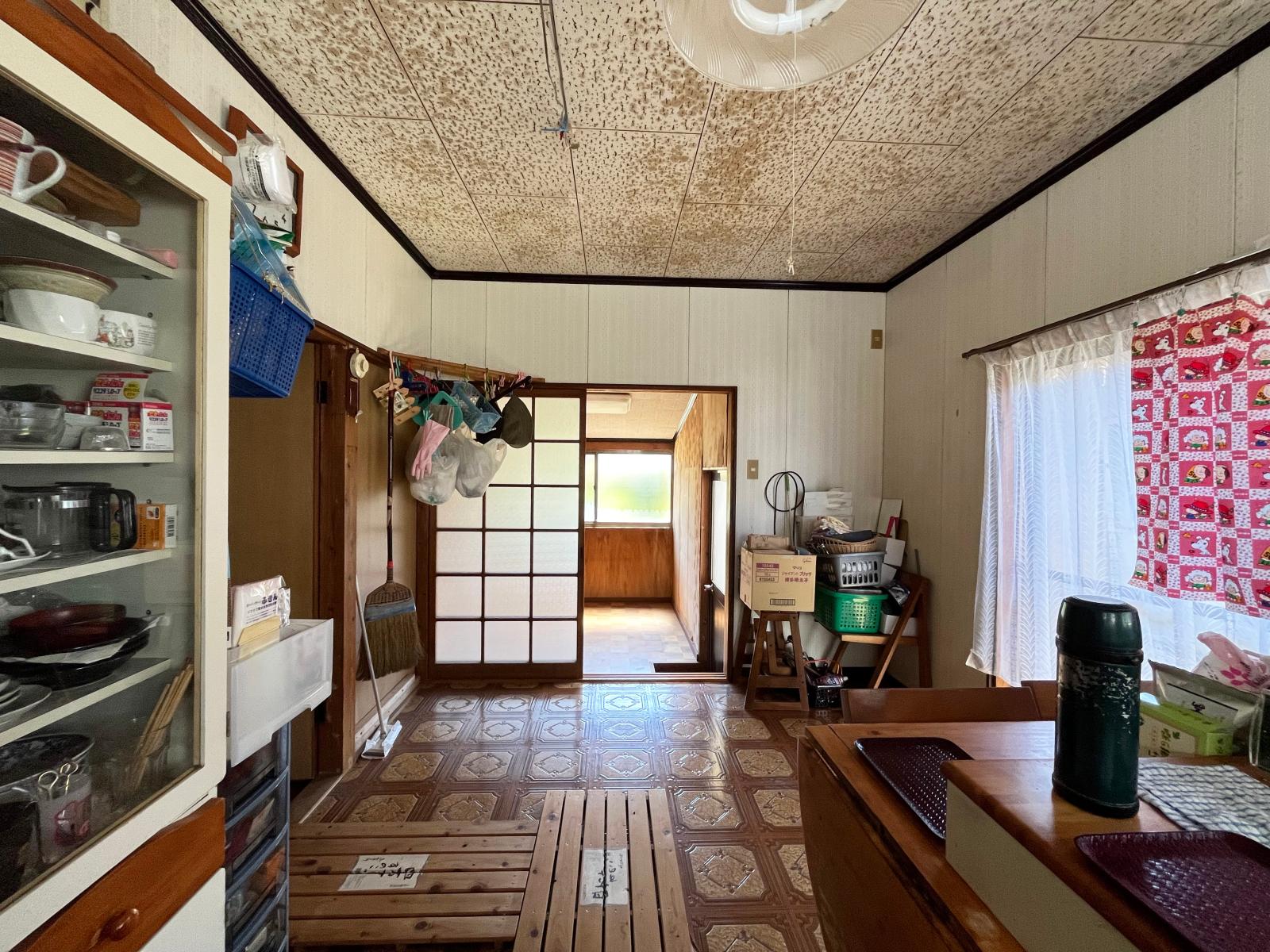 の画像