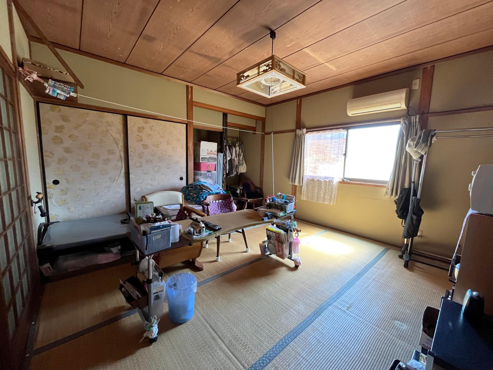 の画像