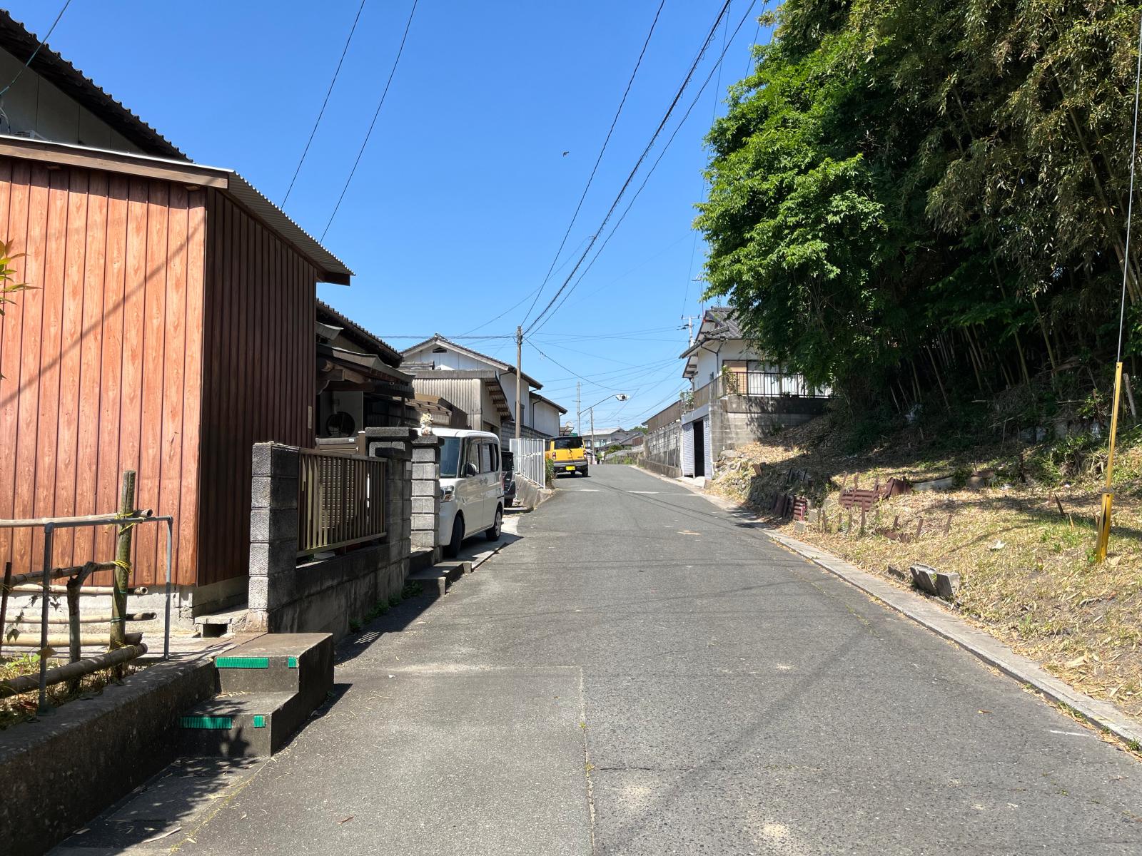 の画像