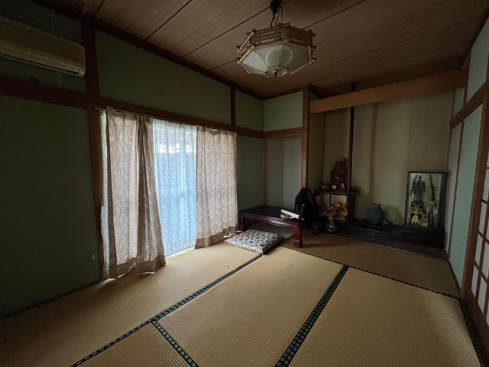 の画像