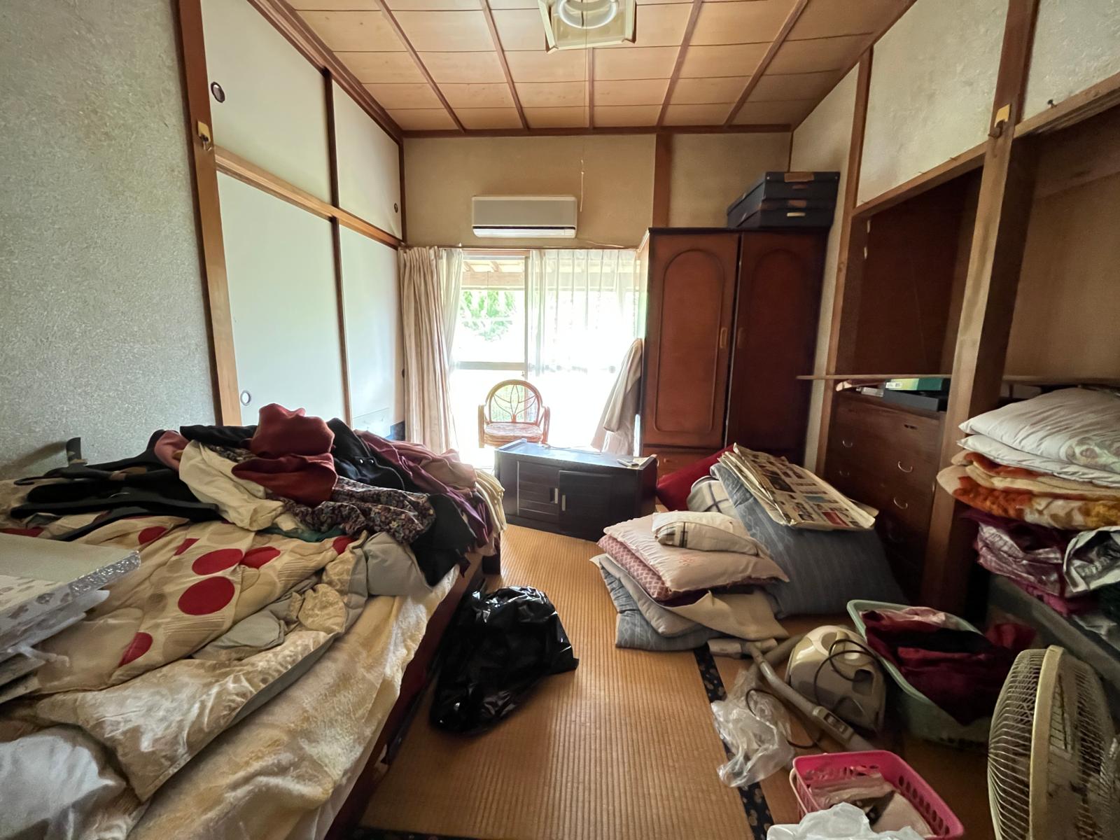 の画像
