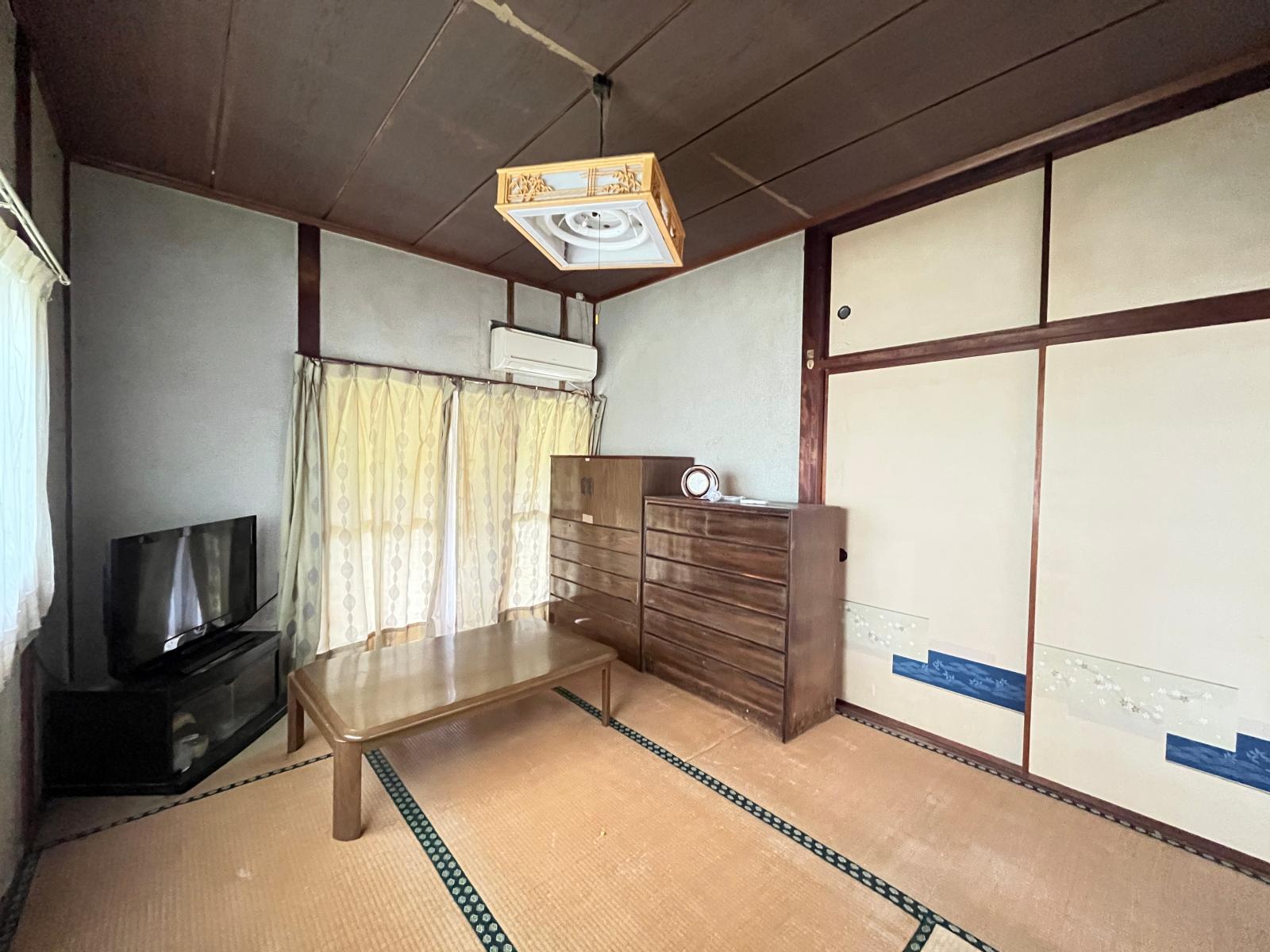 の画像