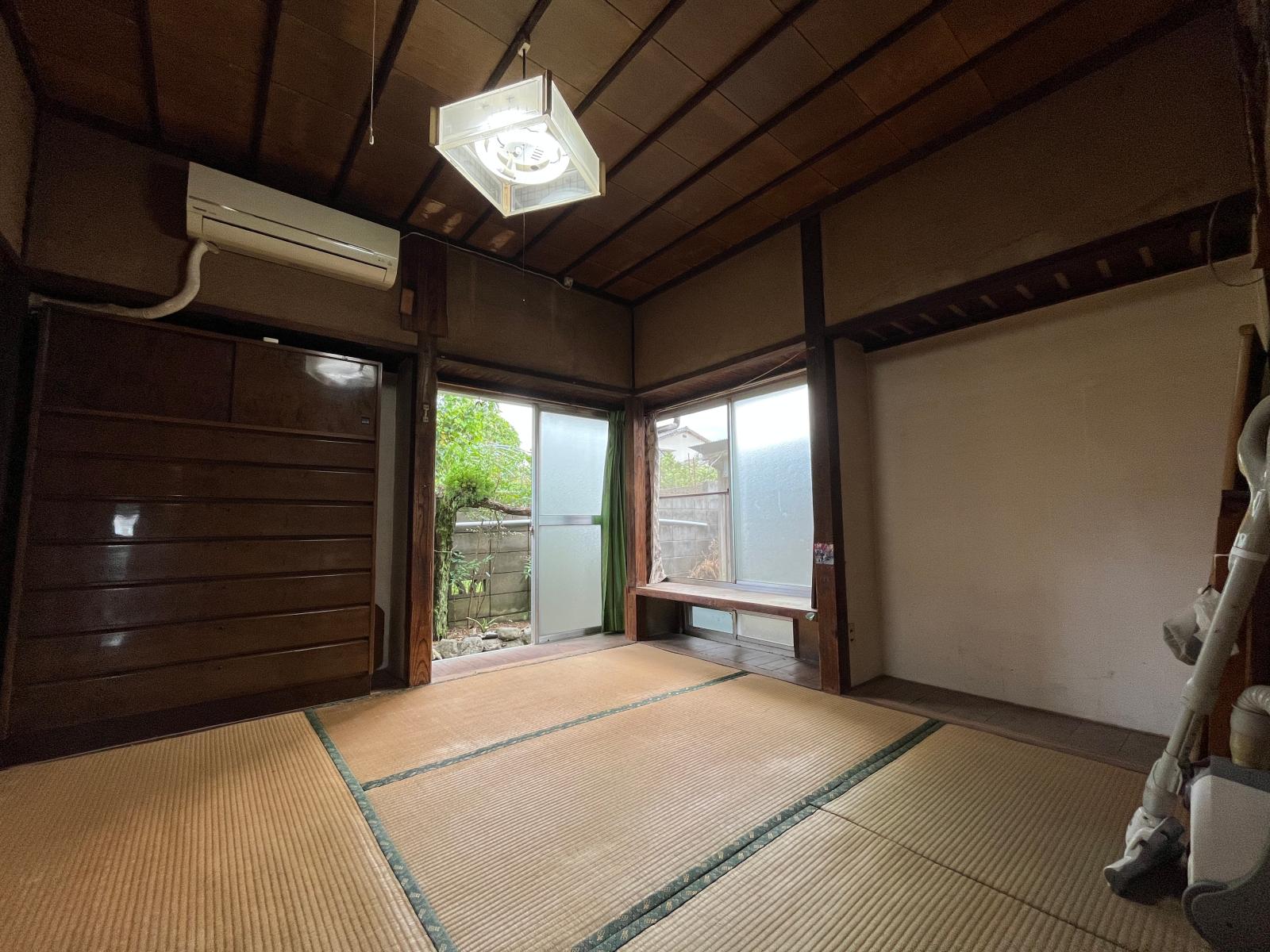 の画像