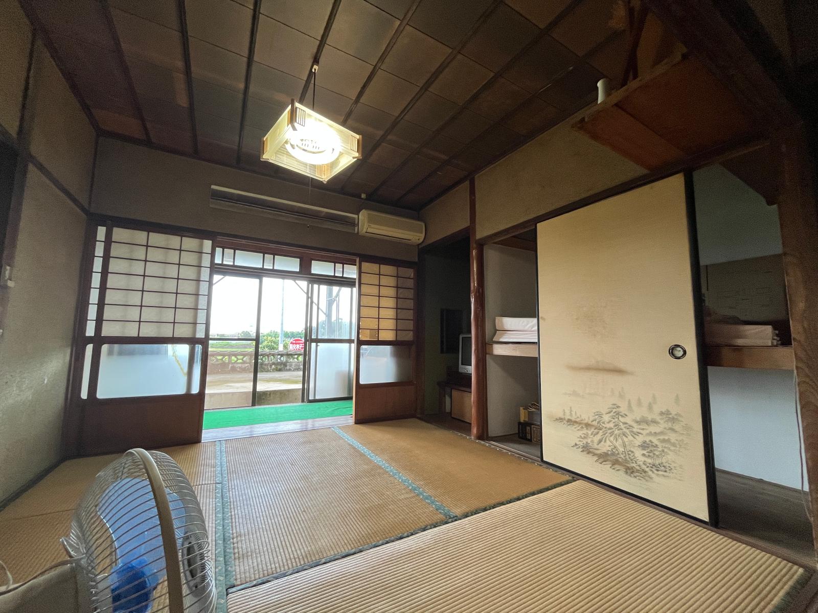 の画像