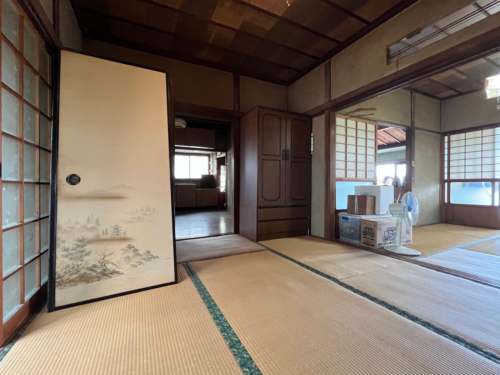 の画像
