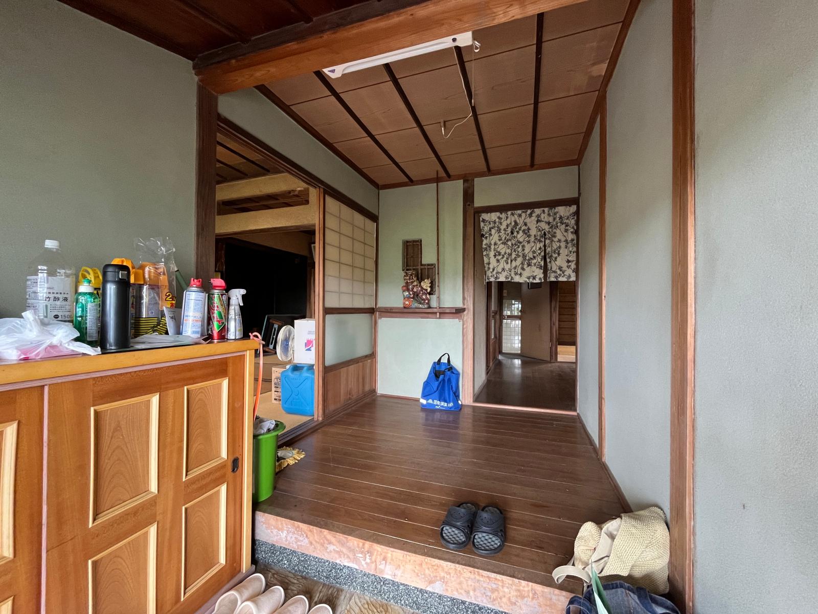 の画像