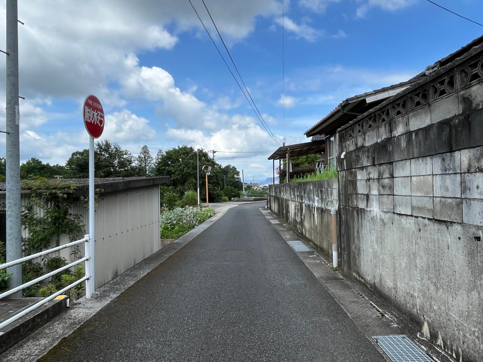 の画像