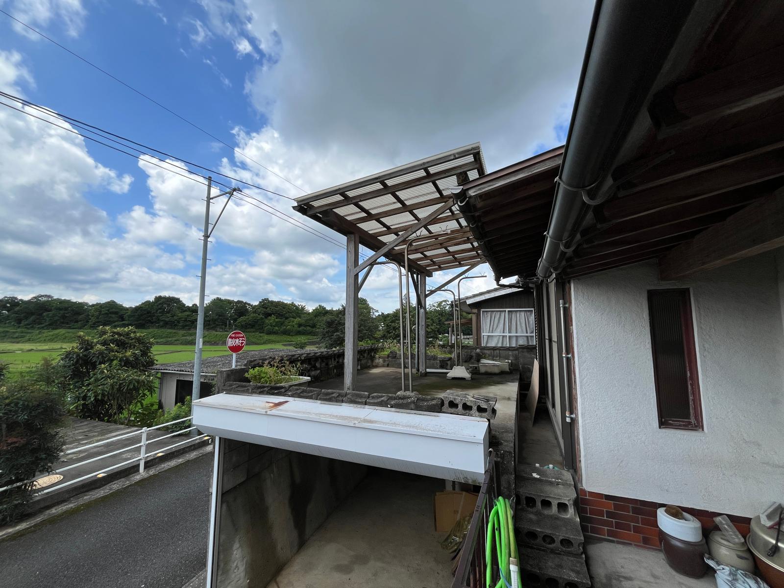 の画像