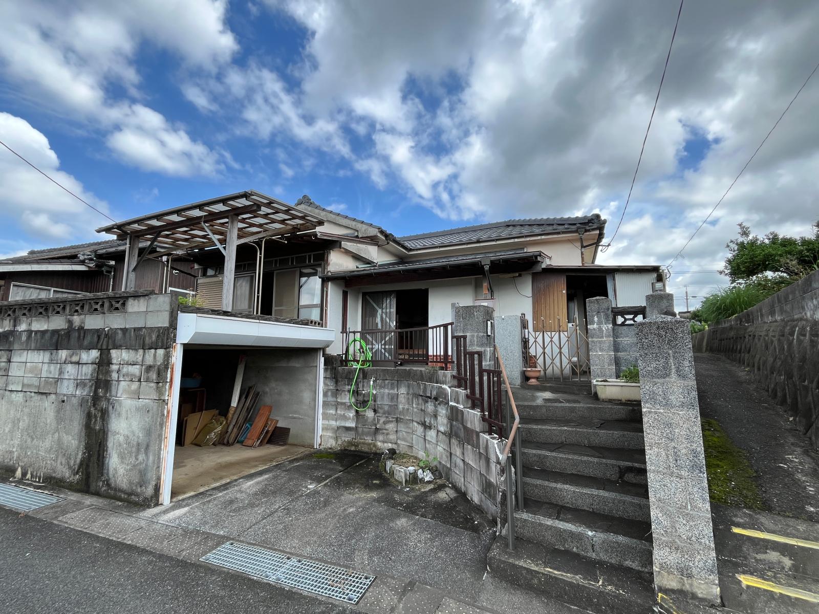 No.341の画像