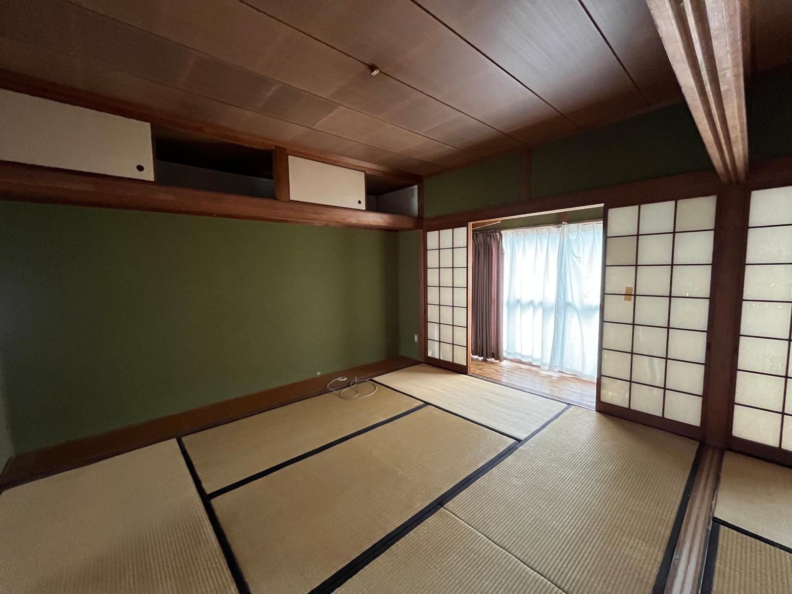 の画像