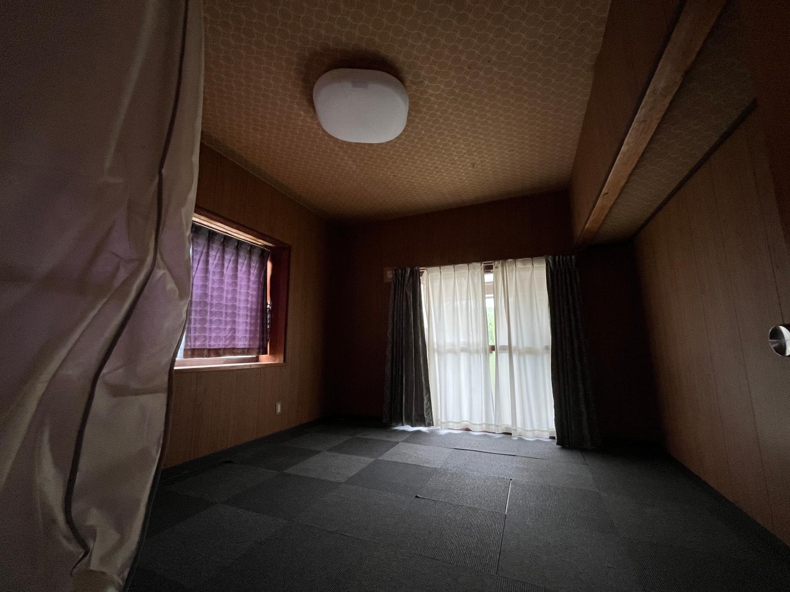 の画像