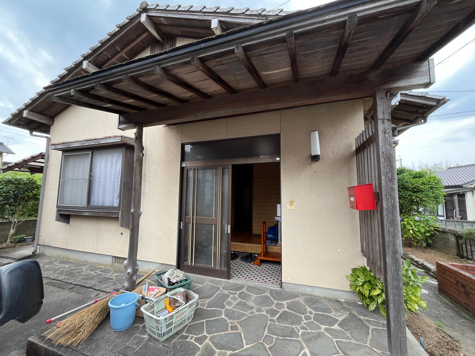 No.344の画像