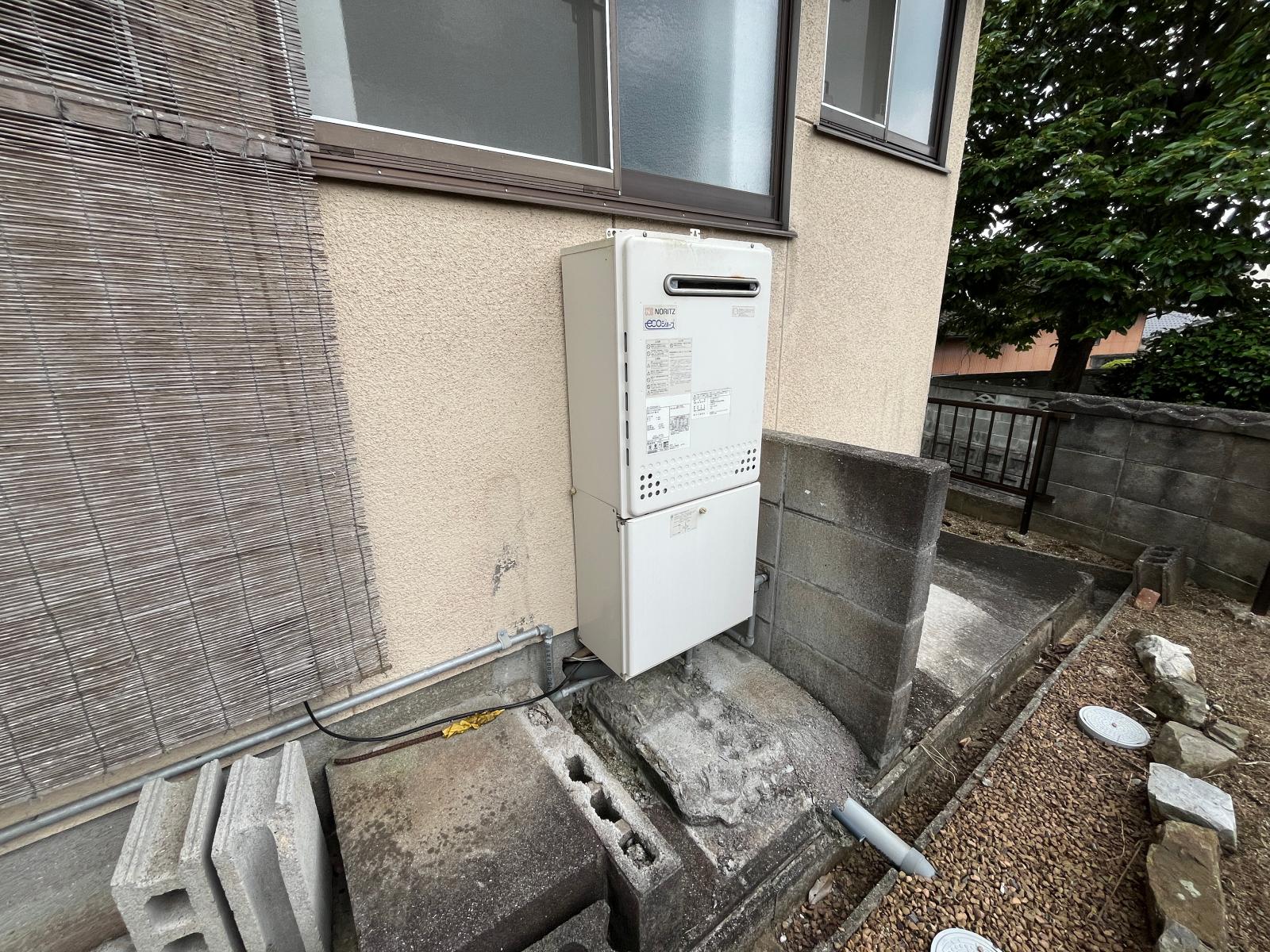 の画像