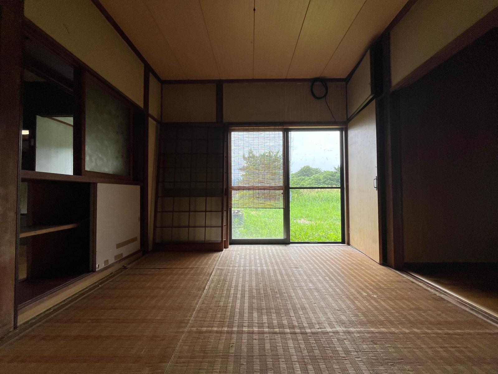 の画像