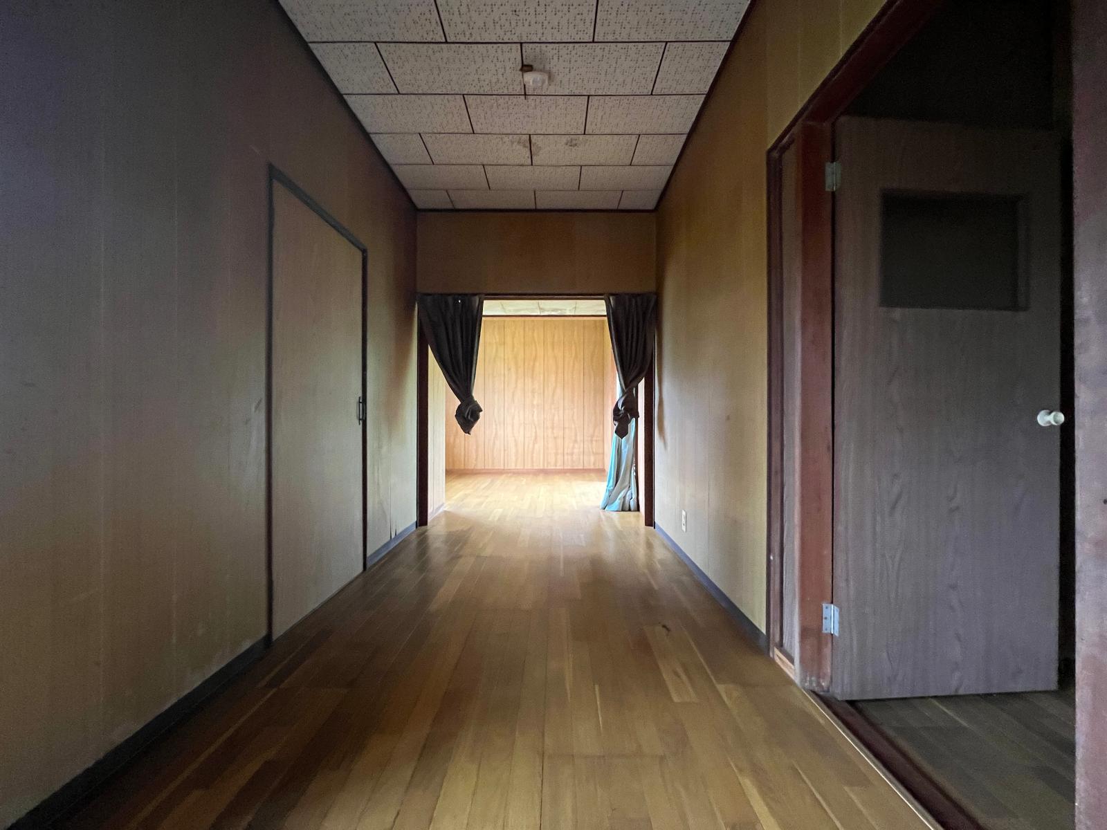 の画像
