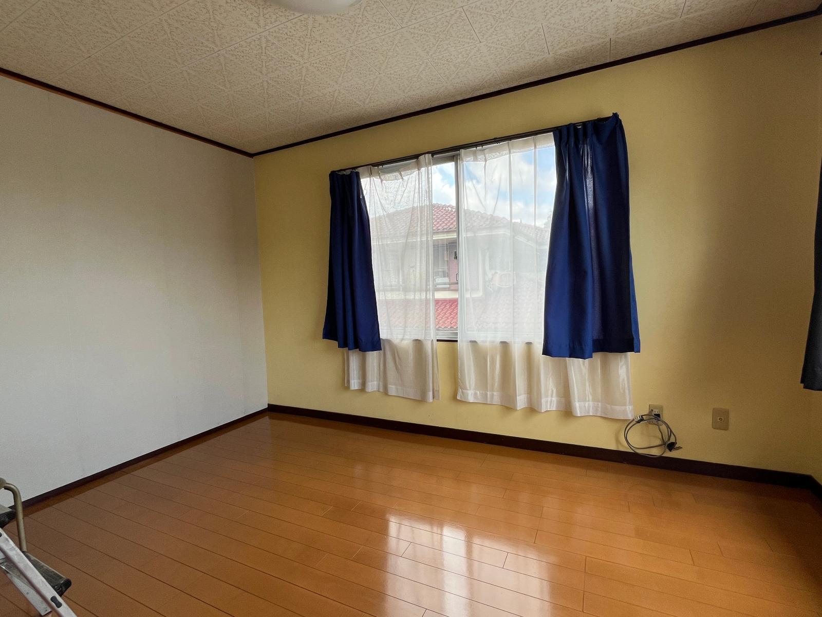 の画像