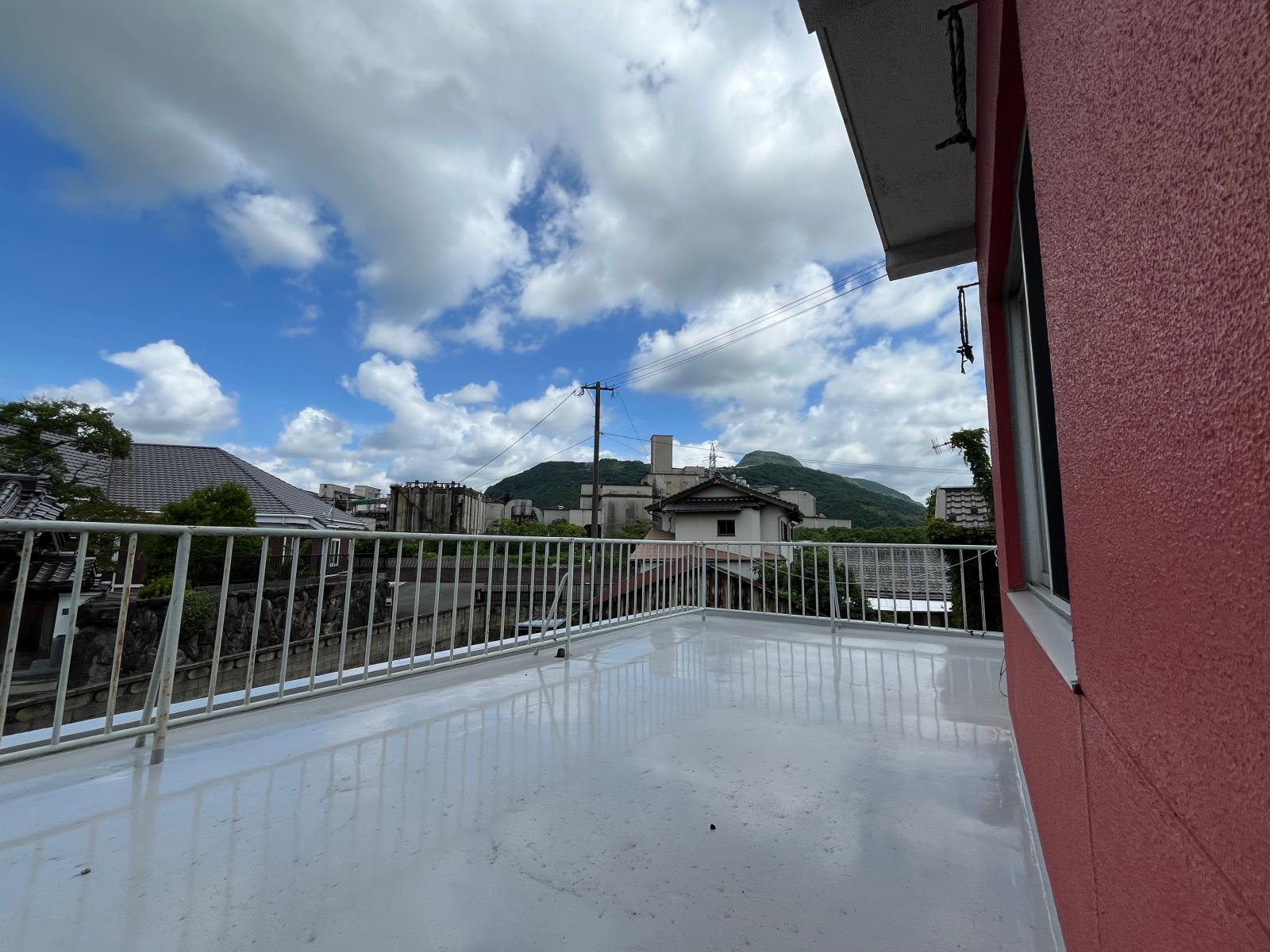 の画像