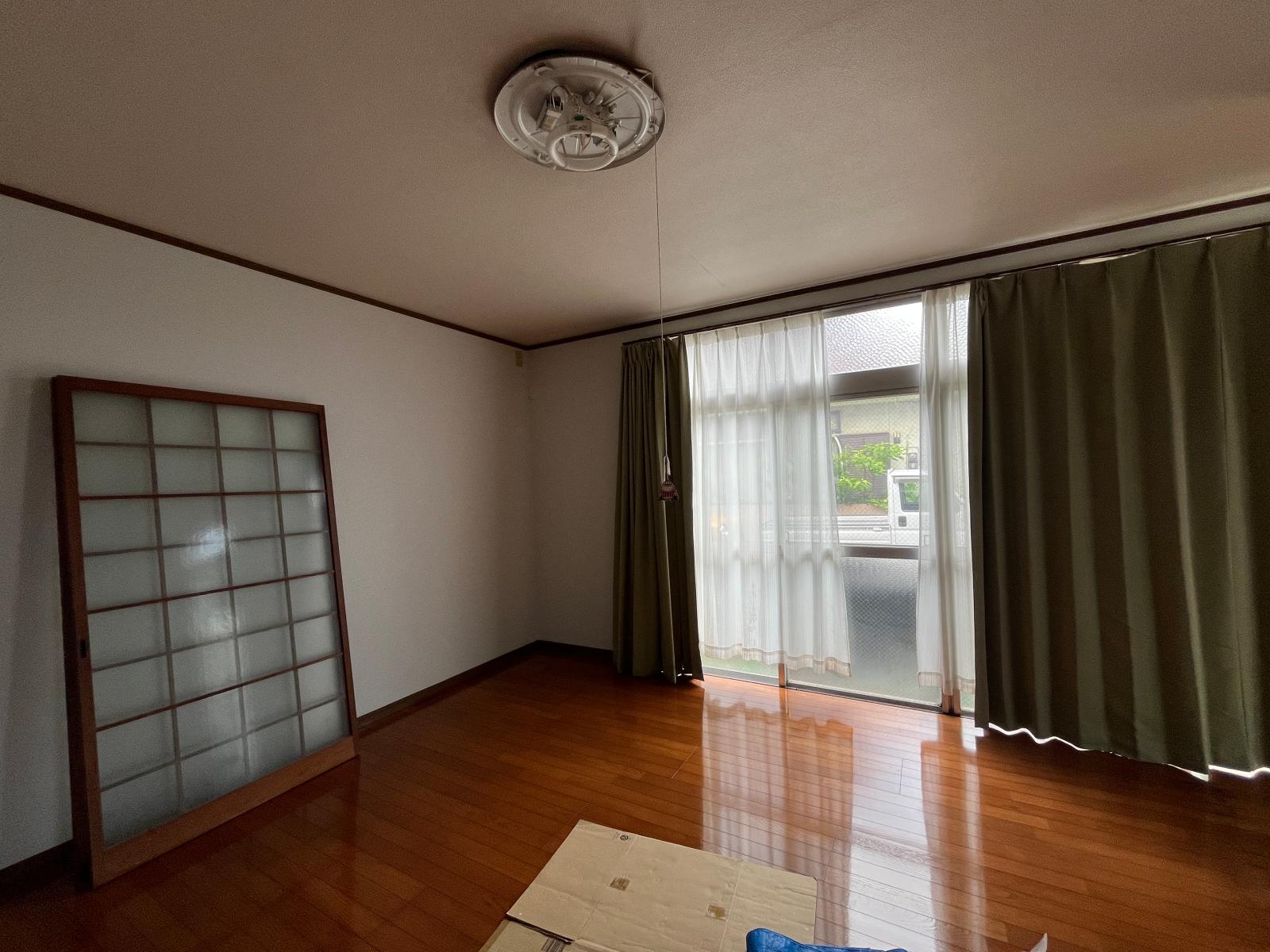 の画像