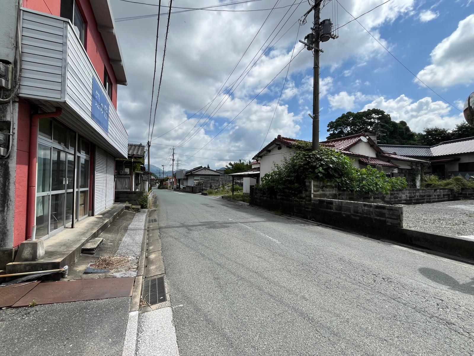 の画像