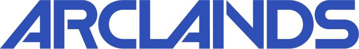 アークランズlogo