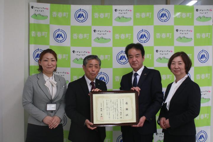 クリエイティブジャパン