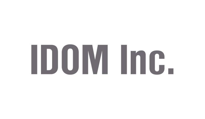 株式会社IDOM