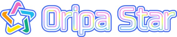 oripasutar