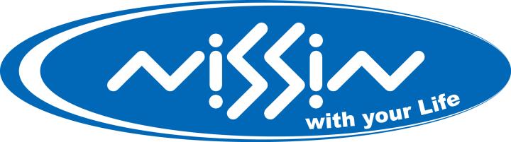 nissinrogo.jpg