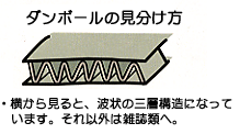 ダンボール2