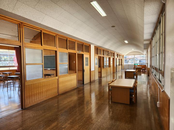 KAWALABOレンタル教室1