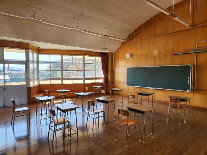 KAWALABOレンタル教室3