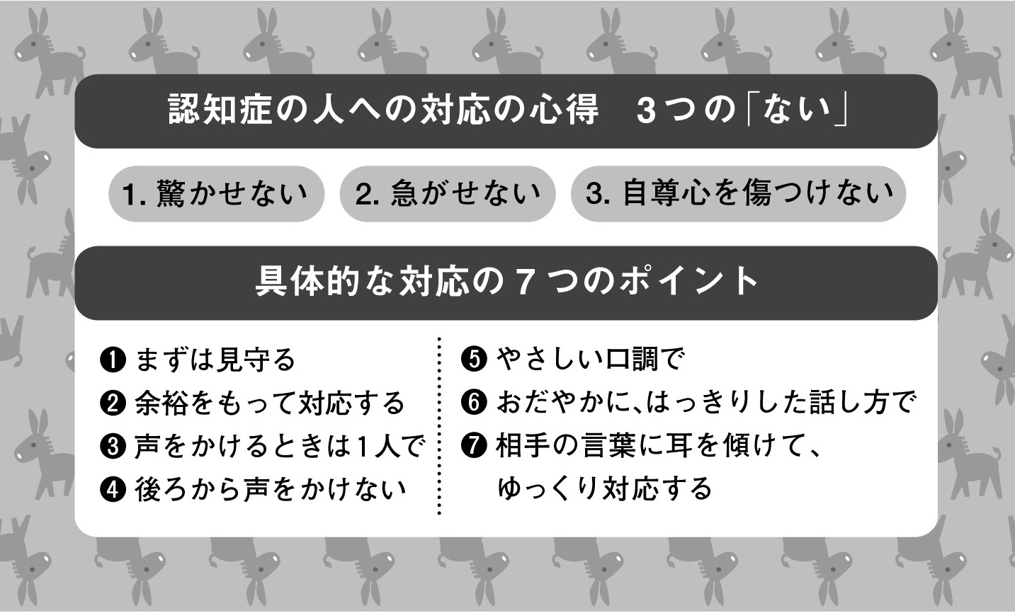 認知症サポーターカード裏.jpg