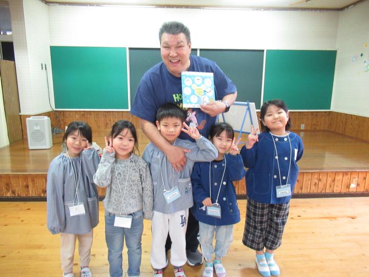 英会話教室