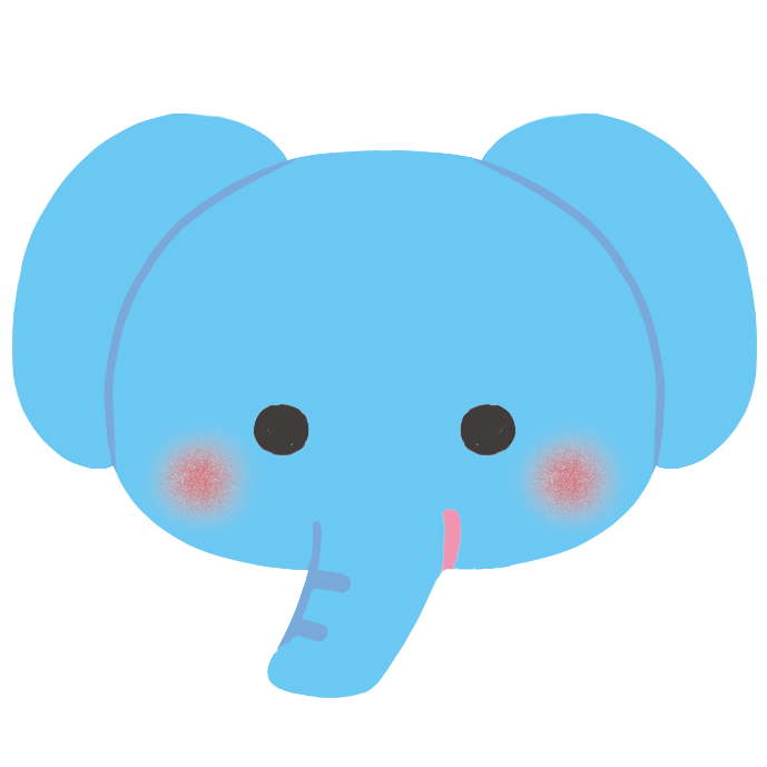画像 ぞう