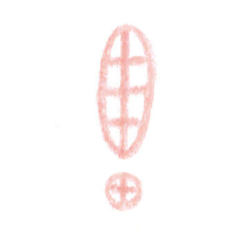 2021.4月 絵①