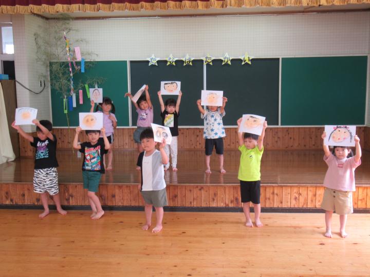 七夕